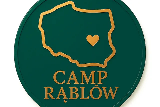 Camp Rąblów