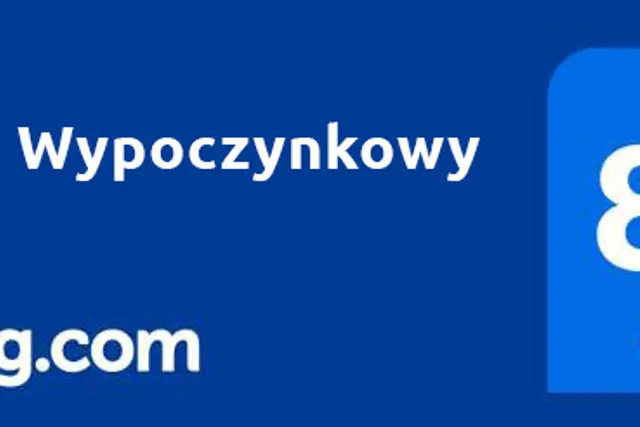 Ośrodek Wypoczynkowy ADA