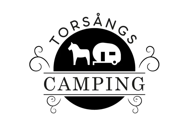 Torsångs camping