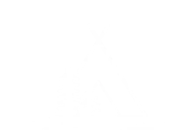 Pole Biwakowe Swaderki