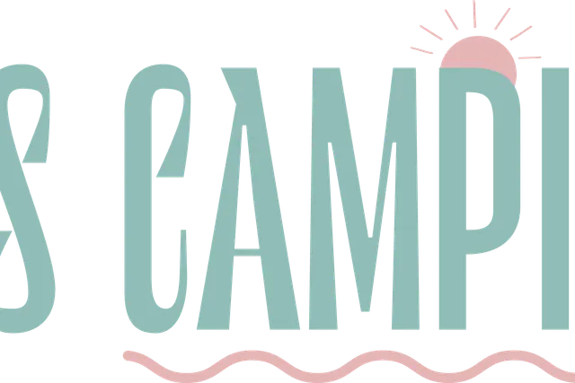 Nes Camping
