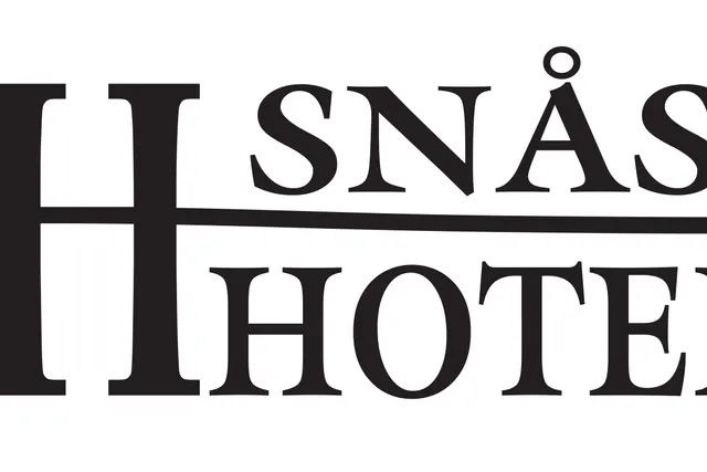 Snåsa Hotell / Camp