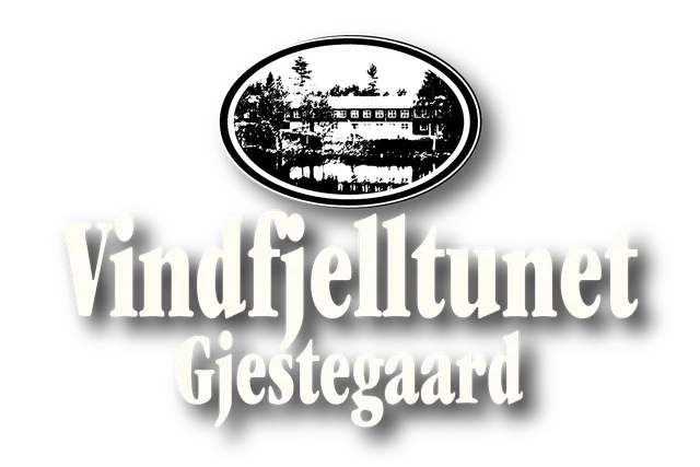 Vindfjelltunet Gjestegaard