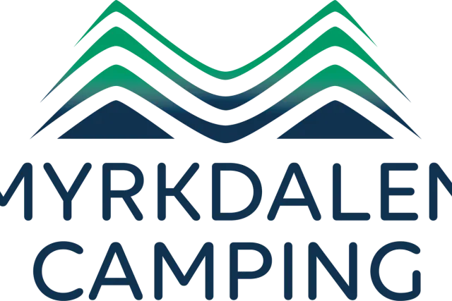 Myrkdalen Camping