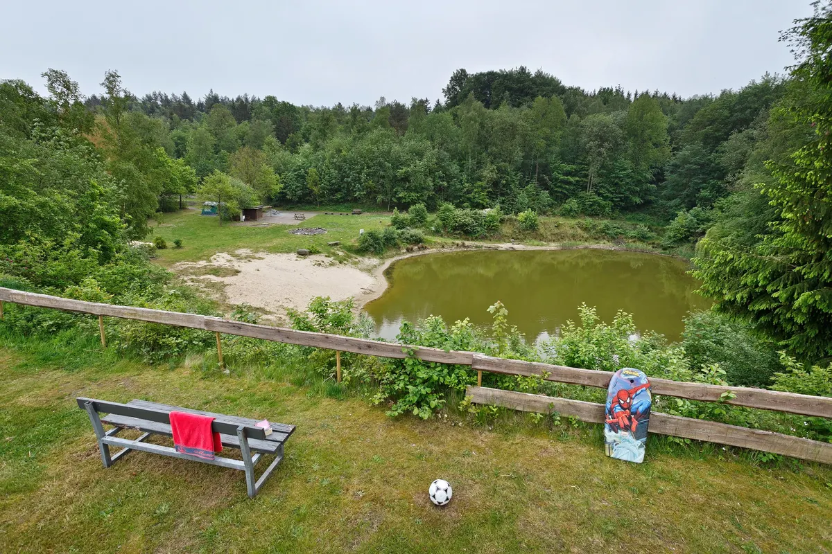 Knaus Campingpark Wingst — foto 5