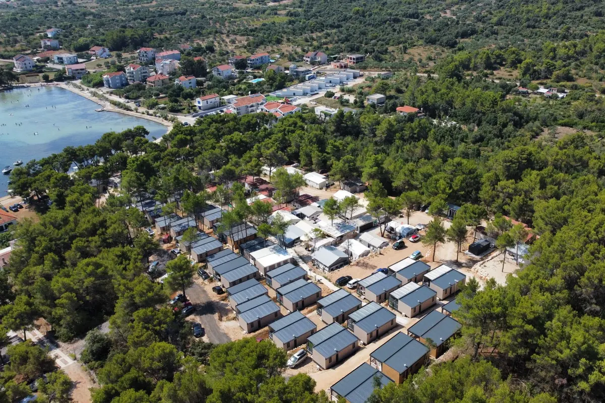 Taber Pašman — foto 3