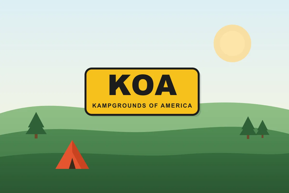 KOA Alamosa