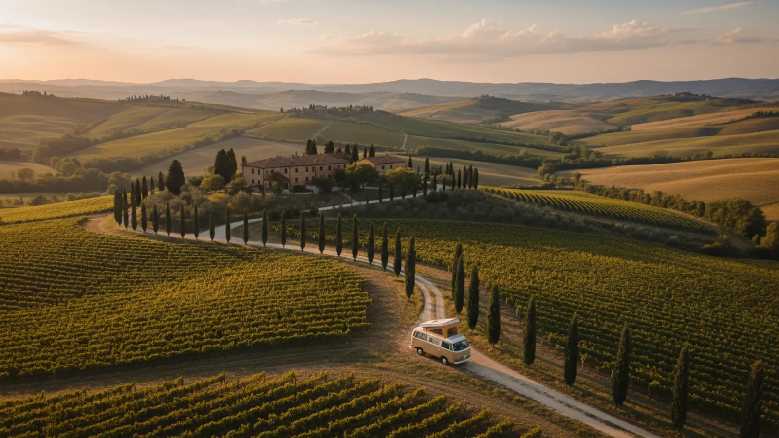 Italy