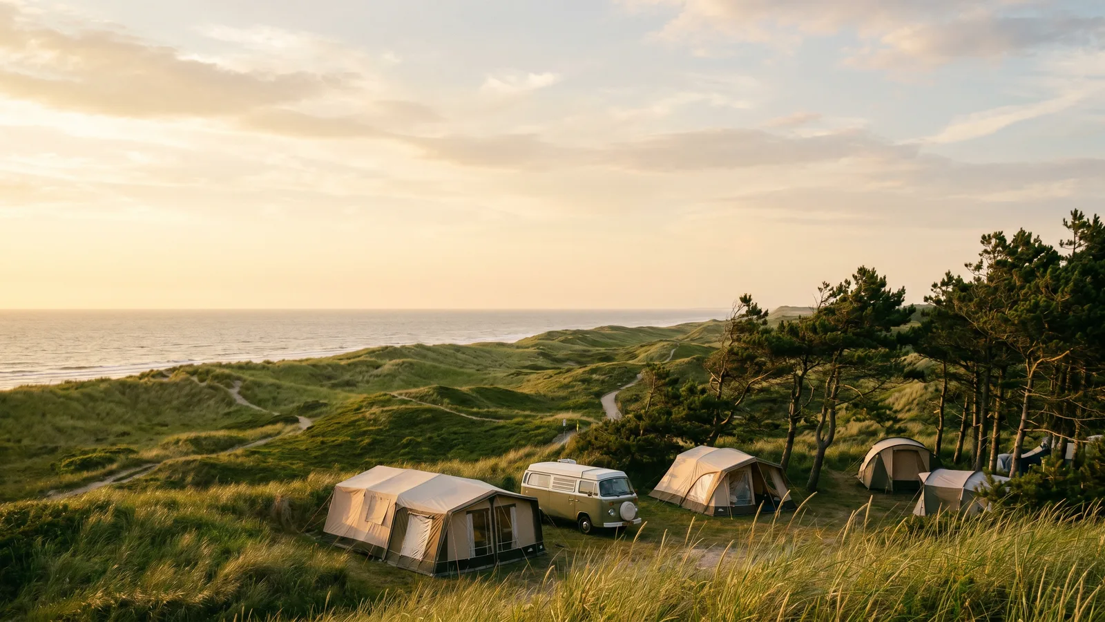 Netherlands