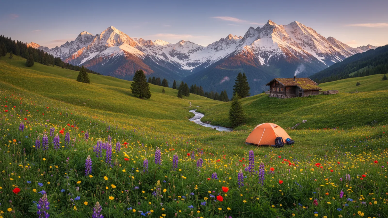Austria