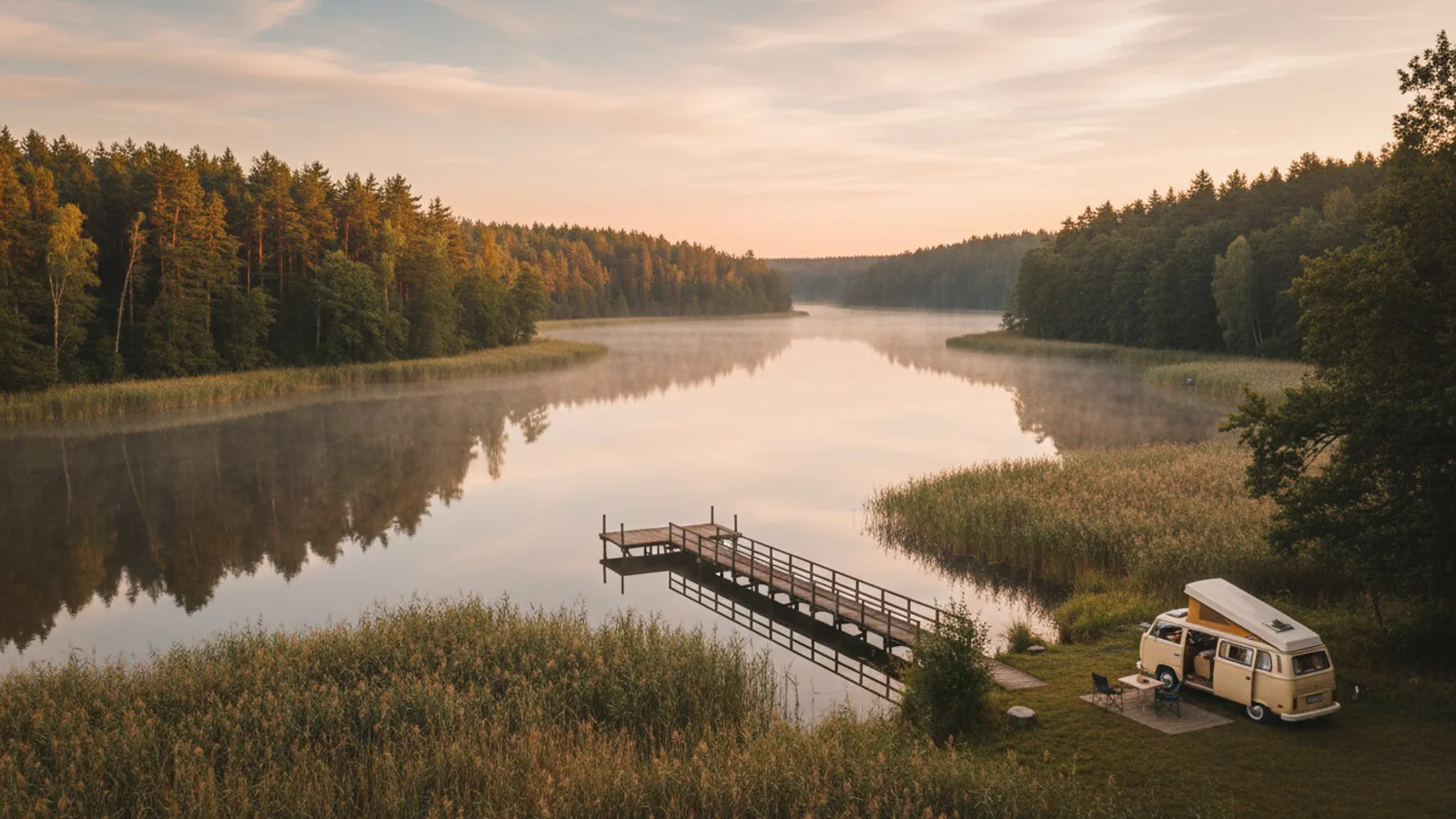 Poland