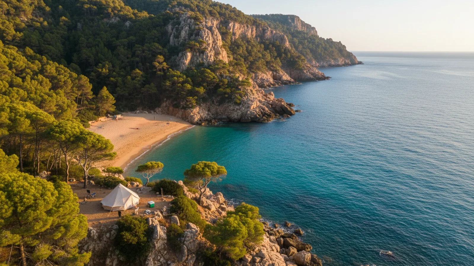Spain