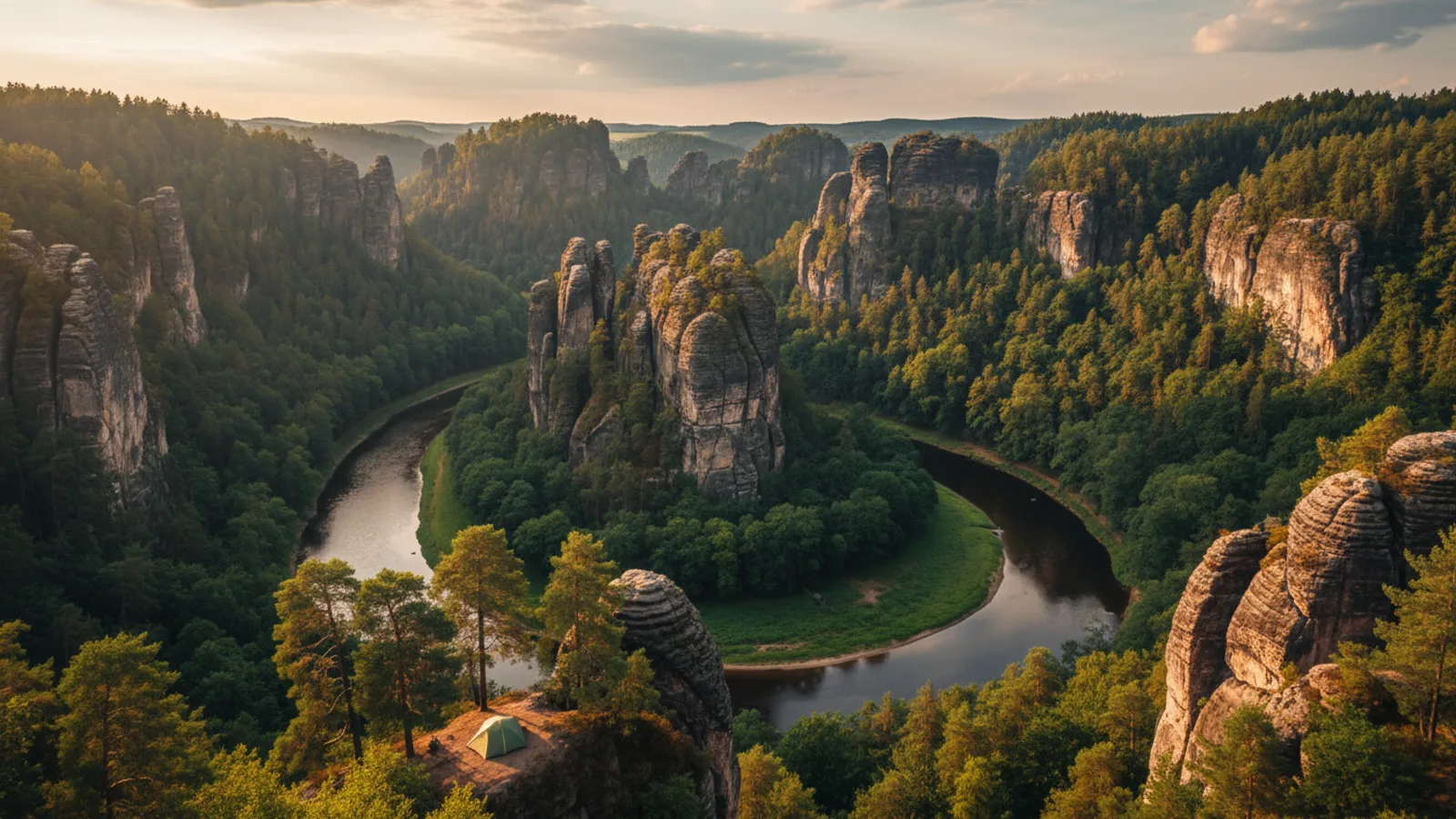 Czechia