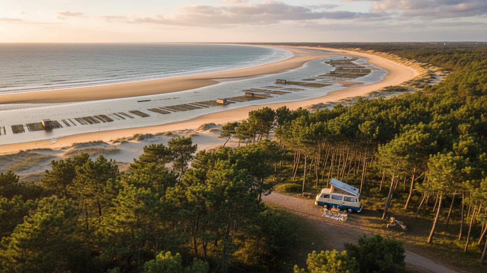 Charente-Maritime