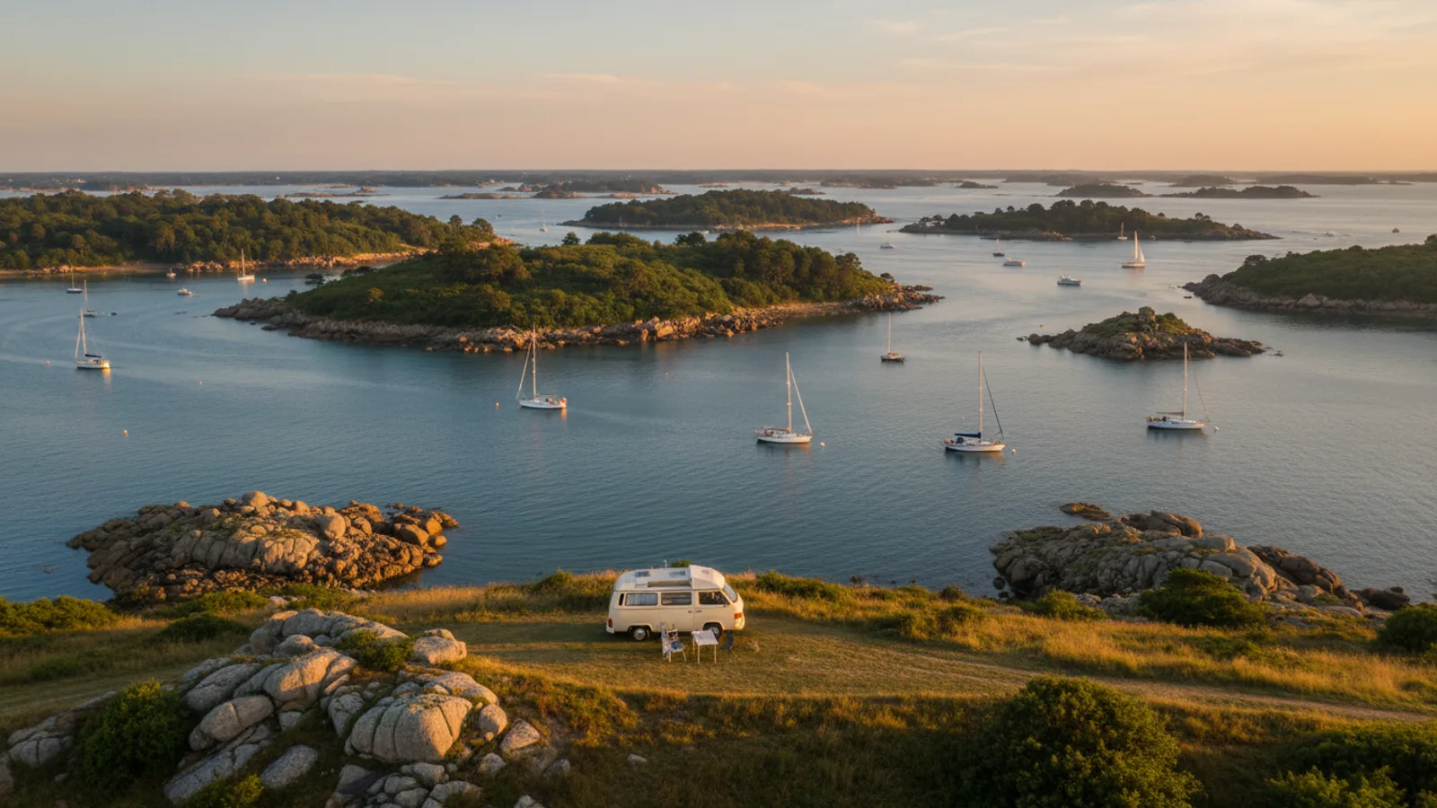 Morbihan