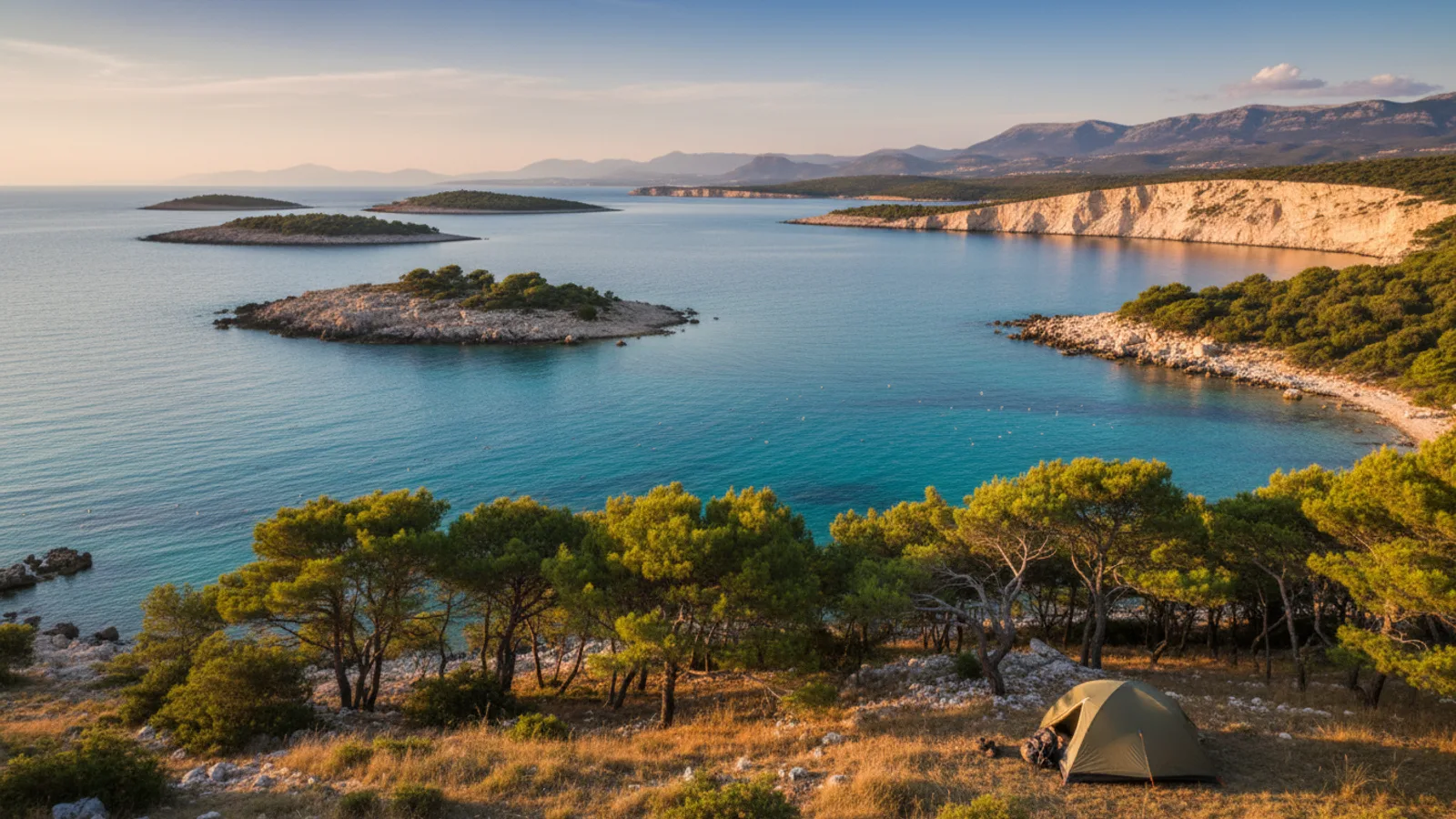 Zadar