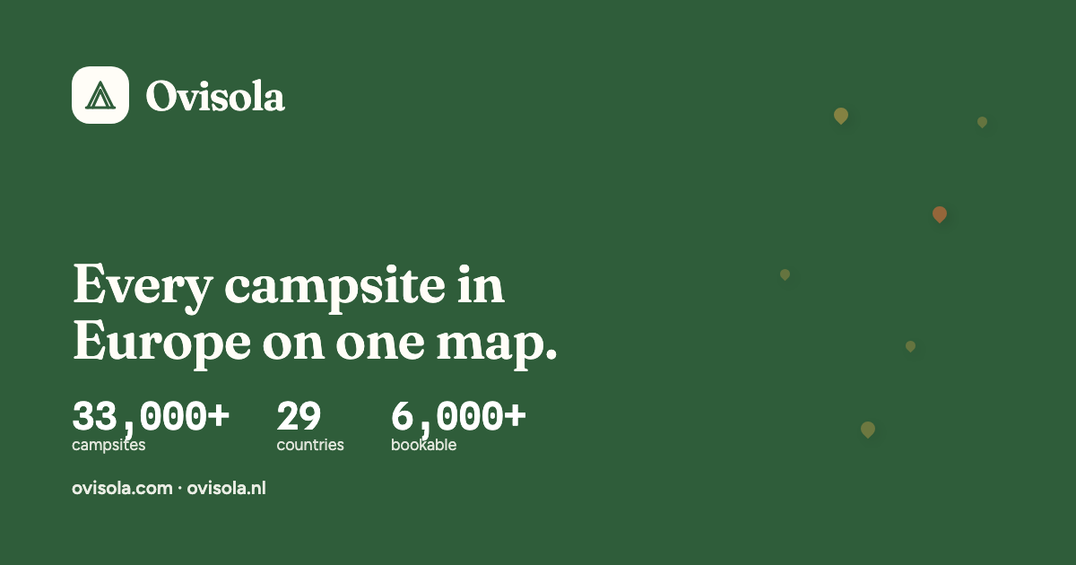 Ovisola